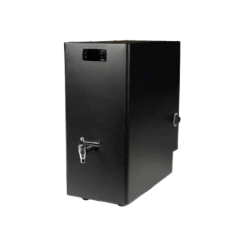 Tecnocoffee 12 Litre Elektronik Boiler
